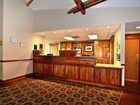 фото отеля Best Western Plus Timber Creek Inn & Suites