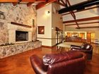 фото отеля Best Western Plus Timber Creek Inn & Suites
