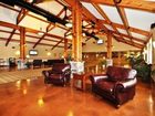 фото отеля Best Western Plus Timber Creek Inn & Suites