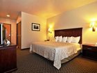 фото отеля Best Western Plus Timber Creek Inn & Suites