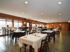 фото отеля Best Western Plus Timber Creek Inn & Suites