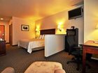 фото отеля Best Western Plus Timber Creek Inn & Suites