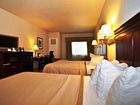 фото отеля Best Western Plus Timber Creek Inn & Suites