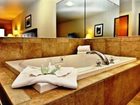 фото отеля Best Western Plus Timber Creek Inn & Suites