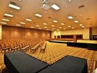 фото отеля Best Western Plus Timber Creek Inn & Suites