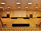 фото отеля Best Western Plus Timber Creek Inn & Suites