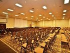фото отеля Best Western Plus Timber Creek Inn & Suites
