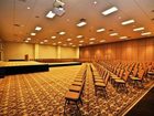 фото отеля Best Western Plus Timber Creek Inn & Suites