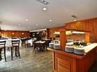 фото отеля Best Western Plus Timber Creek Inn & Suites