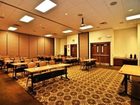 фото отеля Best Western Plus Timber Creek Inn & Suites