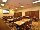 фото отеля Best Western Plus Timber Creek Inn & Suites