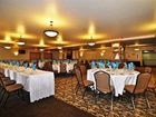 фото отеля Best Western Plus Timber Creek Inn & Suites