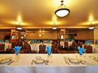 фото отеля Best Western Plus Timber Creek Inn & Suites