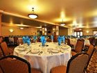 фото отеля Best Western Plus Timber Creek Inn & Suites