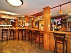 фото отеля Best Western Plus Timber Creek Inn & Suites