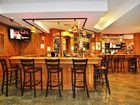 фото отеля Best Western Plus Timber Creek Inn & Suites