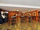 фото отеля Best Western Plus Timber Creek Inn & Suites