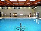 фото отеля Best Western Plus Timber Creek Inn & Suites