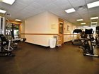 фото отеля Best Western Plus Timber Creek Inn & Suites