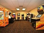 фото отеля Best Western Plus Timber Creek Inn & Suites