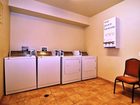 фото отеля Best Western Plus Timber Creek Inn & Suites