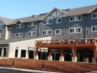 фото отеля Best Western Plus Timber Creek Inn & Suites