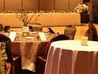 фото отеля Best Western Plus Timber Creek Inn & Suites