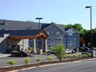 фото отеля Best Western Plus Timber Creek Inn & Suites