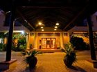 фото отеля Sea Cliff Court Luxury Apartments Dar es Salaam