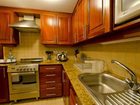 фото отеля Sea Cliff Court Luxury Apartments Dar es Salaam