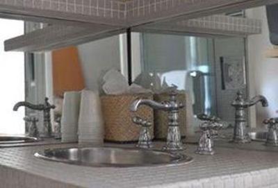 фото отеля Cavalier Hotel Miami Beach