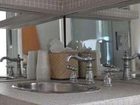 фото отеля Cavalier Hotel Miami Beach
