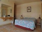 фото отеля Cavalier Hotel Miami Beach