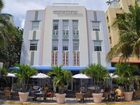 фото отеля Cavalier Hotel Miami Beach
