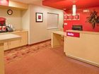 фото отеля TownePlace Suites Houston West