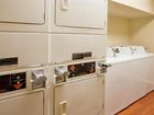 фото отеля TownePlace Suites Houston West