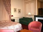 фото отеля Hotel-Restaurant La Chaine d'Or