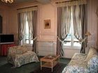 фото отеля Hotel-Restaurant La Chaine d'Or