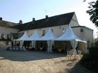 фото отеля Hotel-Restaurant La Chaine d'Or