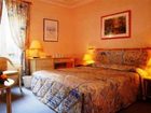 фото отеля Hotel-Restaurant La Chaine d'Or