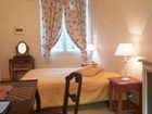 фото отеля Hotel-Restaurant La Chaine d'Or
