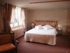 фото отеля Hotel-Restaurant La Chaine d'Or