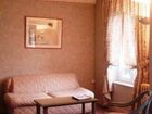 фото отеля Hotel-Restaurant La Chaine d'Or