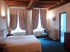 фото отеля Hotel-Restaurant La Chaine d'Or