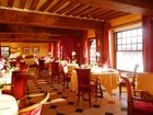 фото отеля Hotel-Restaurant La Chaine d'Or