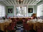 фото отеля Hotel-Restaurant La Chaine d'Or