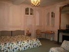 фото отеля Hotel-Restaurant La Chaine d'Or