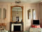 фото отеля Hotel-Restaurant La Chaine d'Or