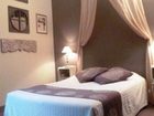 фото отеля Hotel-Restaurant La Chaine d'Or