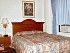 фото отеля Ritz Milner Hotel